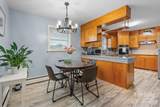2761 Highland Avenue - Photo 12