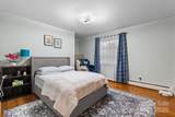 2761 Highland Avenue - Photo 14