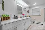 2761 Highland Avenue - Photo 15