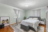 2761 Highland Avenue - Photo 16