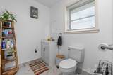 2761 Highland Avenue - Photo 17