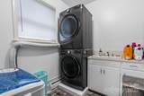 2761 Highland Avenue - Photo 18