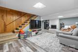 2761 Highland Avenue - Photo 19