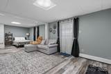 2761 Highland Avenue - Photo 20