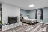 2761 Highland Avenue - Photo 21
