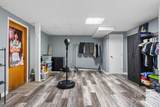 2761 Highland Avenue - Photo 22