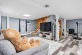 2761 Highland Avenue - Photo 23