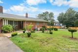 2761 Highland Avenue - Photo 27
