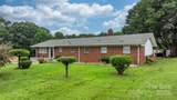 2761 Highland Avenue - Photo 28