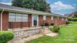 2761 Highland Avenue - Photo 29