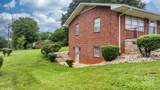 2761 Highland Avenue - Photo 30
