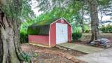 2761 Highland Avenue - Photo 31