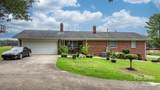 2761 Highland Avenue - Photo 32