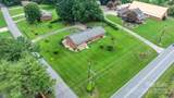 2761 Highland Avenue - Photo 33