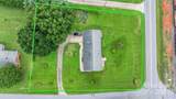 2761 Highland Avenue - Photo 34