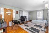2761 Highland Avenue - Photo 7