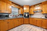 2761 Highland Avenue - Photo 8