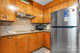 2761 Highland Avenue - Photo 9