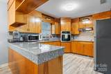 2761 Highland Avenue - Photo 10