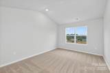 1838 Rhyne Elementary Drive - Photo 13