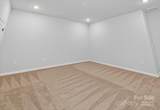1838 Rhyne Elementary Drive - Photo 17