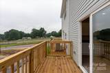 1838 Rhyne Elementary Drive - Photo 18