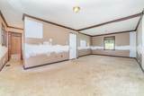 1490 Edisons Bright Way - Photo 17