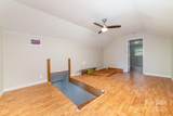1490 Edisons Bright Way - Photo 25