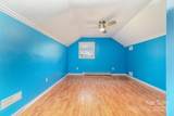 1490 Edisons Bright Way - Photo 26