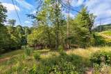 99999 Flynn Branch Road - Photo 8