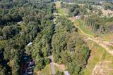 99999 Flynn Branch Road - Photo 11