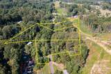 99999 Flynn Branch Road - Photo 17