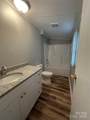 2379 Peeler Road - Photo 5