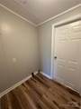 2379 Peeler Road - Photo 7