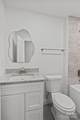 1016 Bramble Place - Photo 18