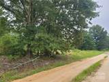 0 Windblow Road - Photo 1