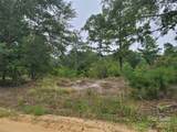 0 Windblow Road - Photo 2