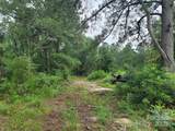 0 Windblow Road - Photo 3