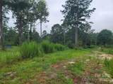 0 Windblow Road - Photo 4
