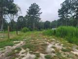 0 Windblow Road - Photo 5
