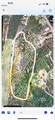 0 Windblow Road - Photo 6
