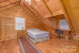 8331 Sugar Hill Road - Photo 14