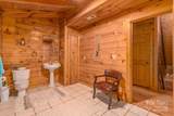 8331 Sugar Hill Road - Photo 16