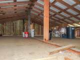8331 Sugar Hill Road - Photo 24