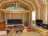 8331 Sugar Hill Road - Photo 26