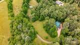 8331 Sugar Hill Road - Photo 28