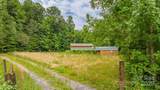 8331 Sugar Hill Road - Photo 29