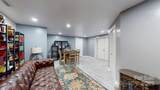 11151 Lower Rocky River Road - Photo 33