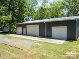 11151 Lower Rocky River Road - Photo 41