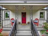 162 Courtland Place - Photo 12
